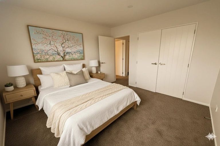 Photo of property in 13 Greenbrier Street, Westgate, Auckland, 0814