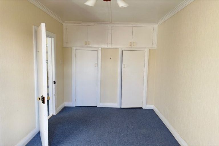 Photo of property in 103 Coromandel Street, Newtown, Wellington, 6021