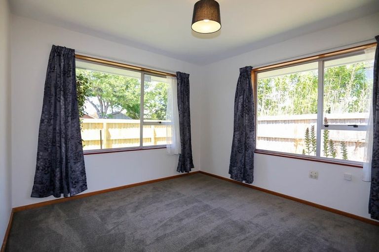 Photo of property in 3/75 Geraldine Street, Edgeware, Christchurch, 8013