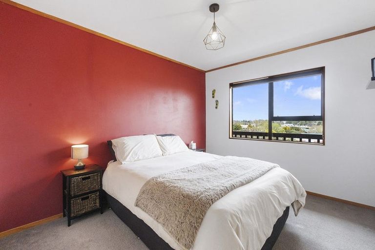 Photo of property in 203 Taylor Avenue, Te Awamutu, 3800