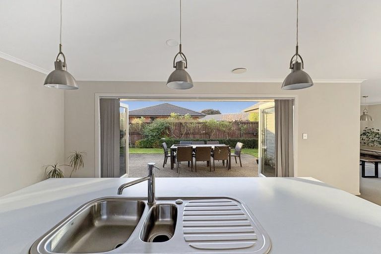 Photo of property in 13 The Ford, Huntington, Hamilton, 3210