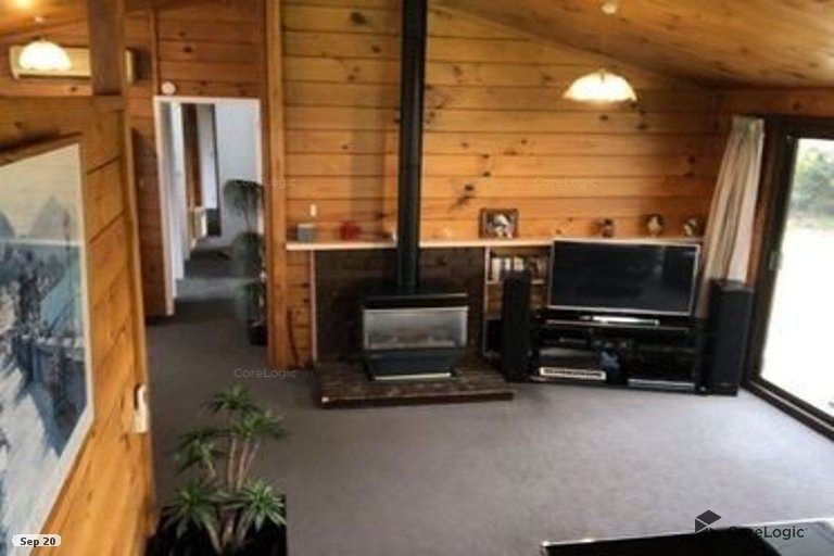 Photo of property in 189 Grampian Street, Tokoroa, 3420