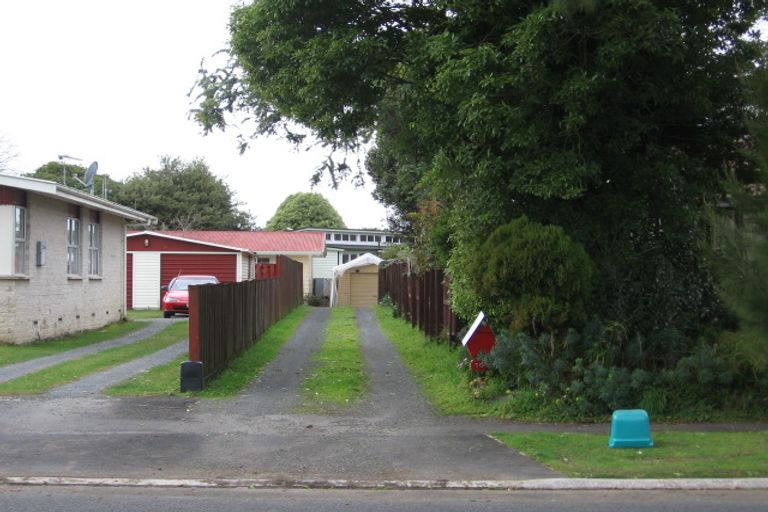 Photo of property in 10 Holmes Street, Nawton, Hamilton, 3200