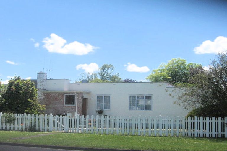 Photo of property in 108 King Street, Cambridge, 3434