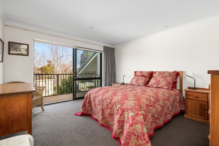 Photo of property in 96a Waikite Road, Welcome Bay, Tauranga, 3175