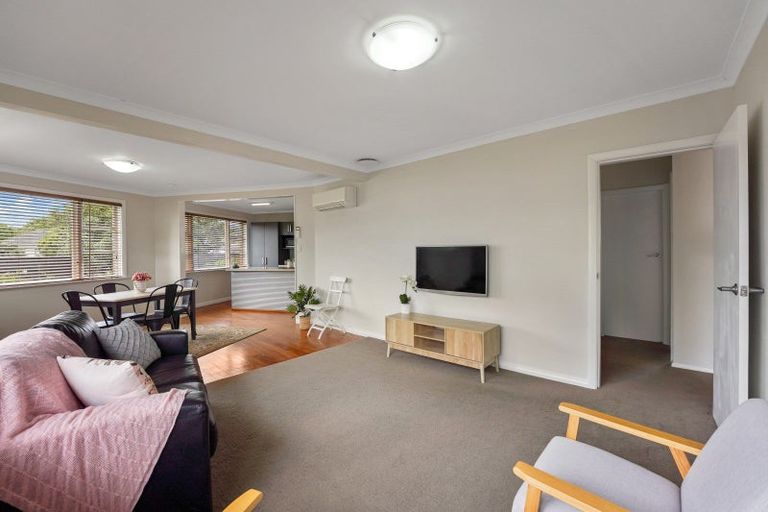 Photo of property in 29 Merton Street, Trentham, Upper Hutt, 5018