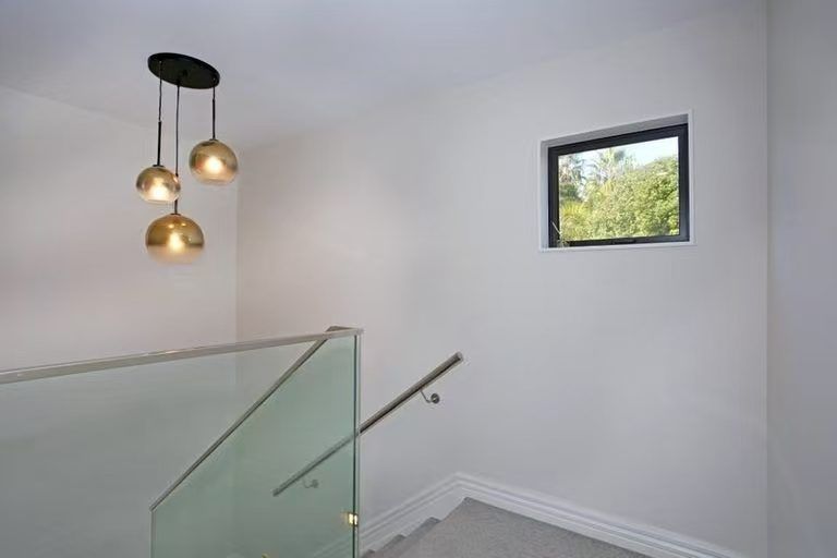 Photo of property in 21 Francesco Drive, Karaka, Papakura, 2113