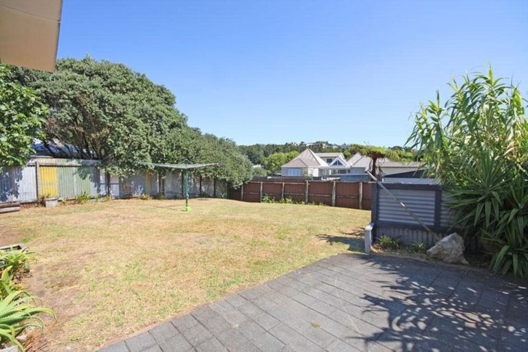 Photo of property in 203b Otahu Road, Whangamata, 3620