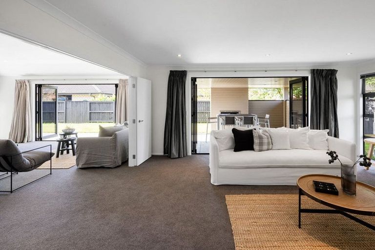 Photo of property in 3 Saffron Street, Cambridge, 3434