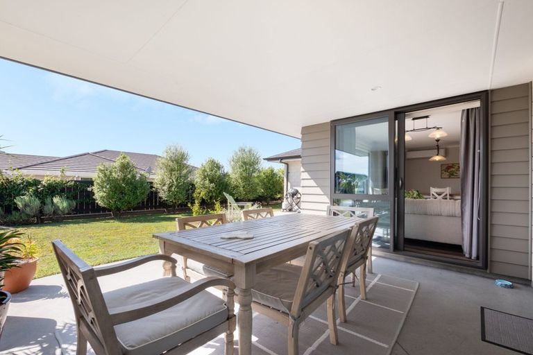 Photo of property in 56 Tynan Street, Te Puke, 3119