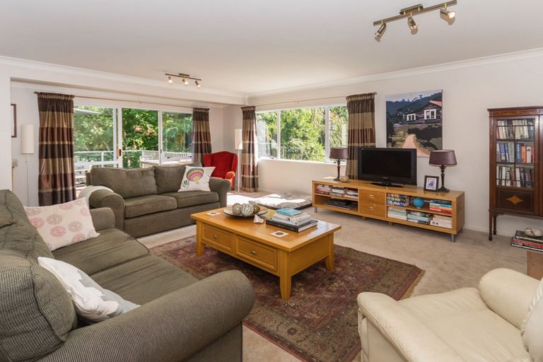 Photo of property in 35 Birch Road, Pukekohe, 2120