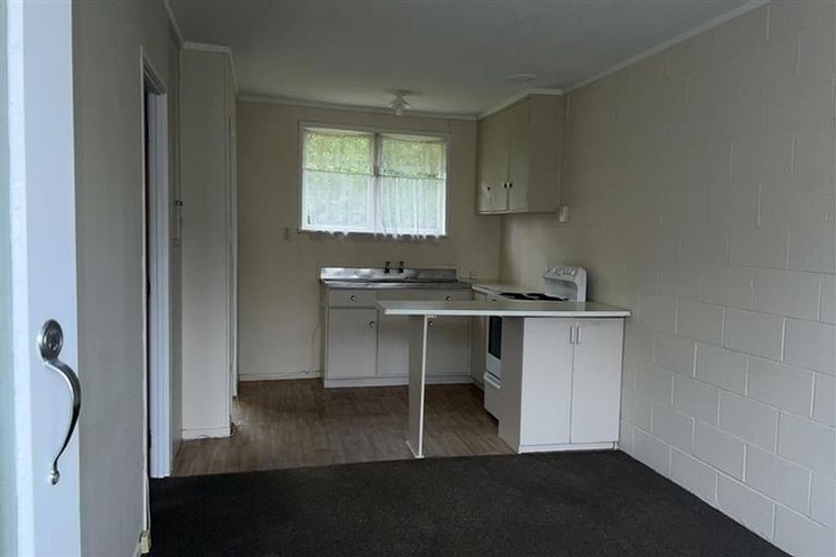 Photo of property in 3/12 Pratt Street, Papakura, 2110