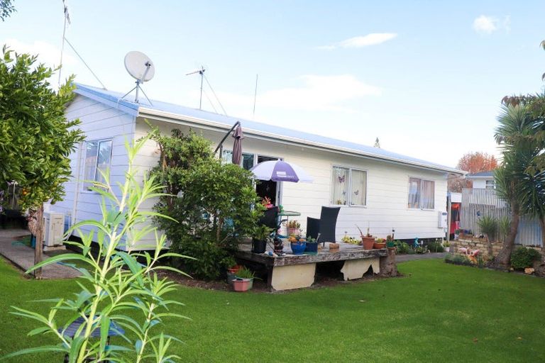 Photo of property in 210a Heale Street, Thames, 3500