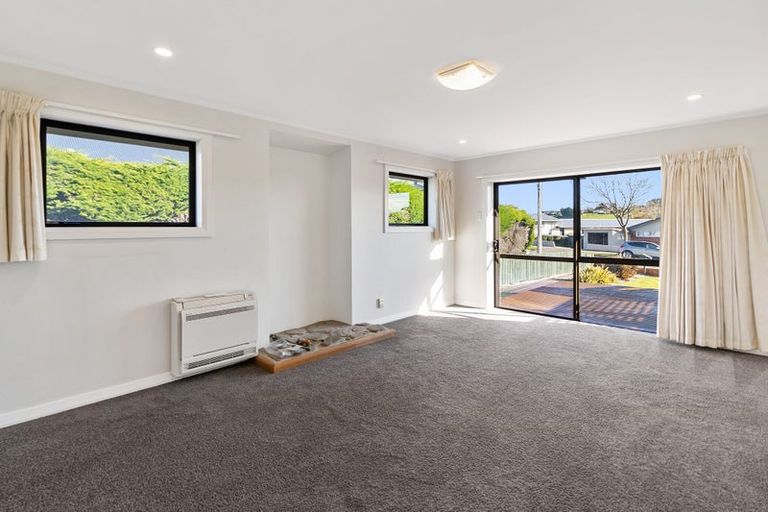 Photo of property in 18 Grants Road, Marchwiel, Timaru, 7910