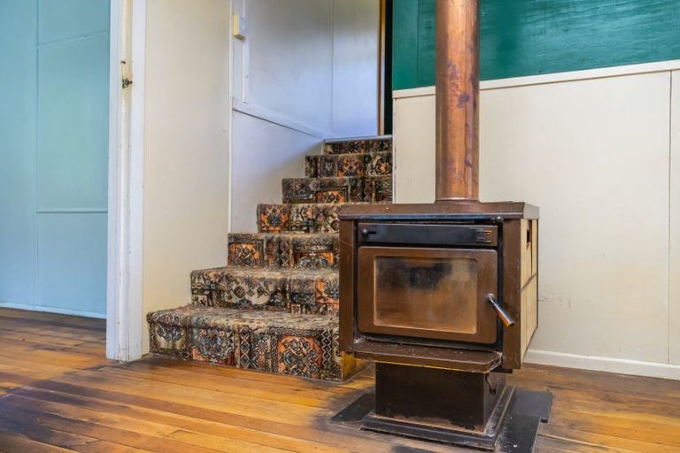 Photo of property in 778 Nuhaka Opoutama Road, Nuhaka, 4198