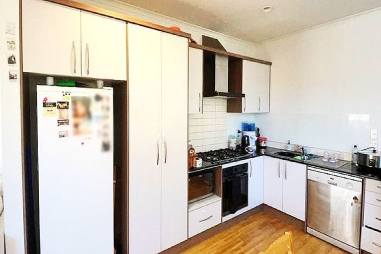 Photo of property in 37 Hall Avenue, Mangere, Auckland, 2022