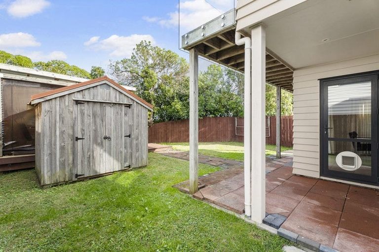 Photo of property in 21 Maylee Crescent, Gulf Harbour, Whangaparaoa, 0930