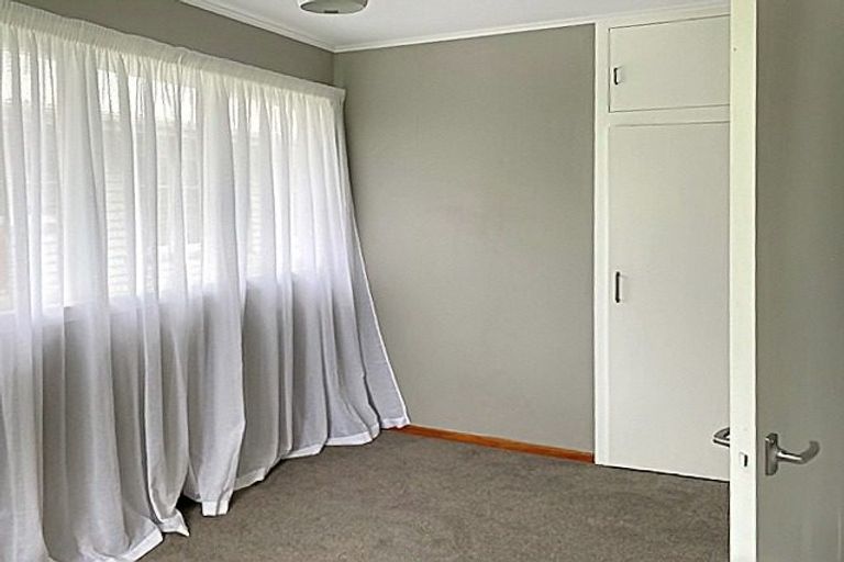 Photo of property in 93 Billah Street, Tokoroa, 3420