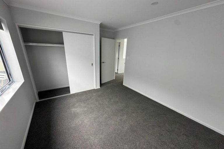Photo of property in 35 Royston Street, Rosehill, Papakura, 2113