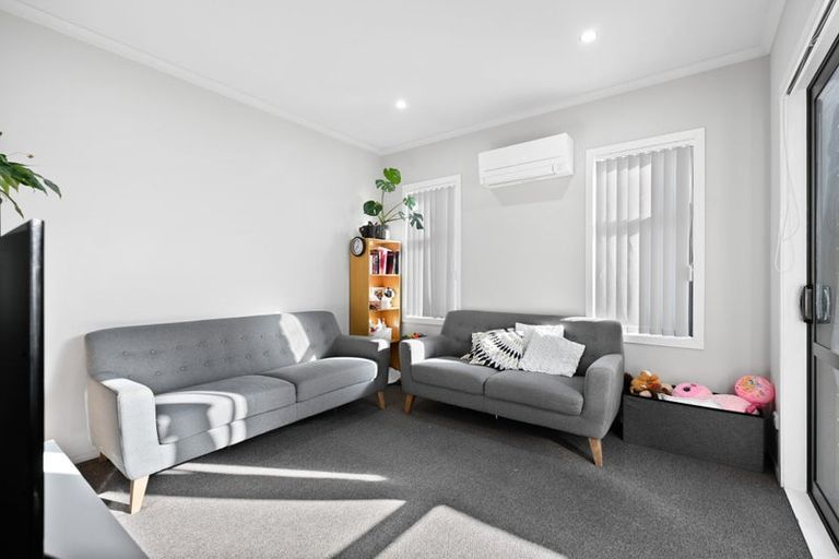 Photo of property in 2u4 Rosalind Street, Deanwell, Hamilton, 3206