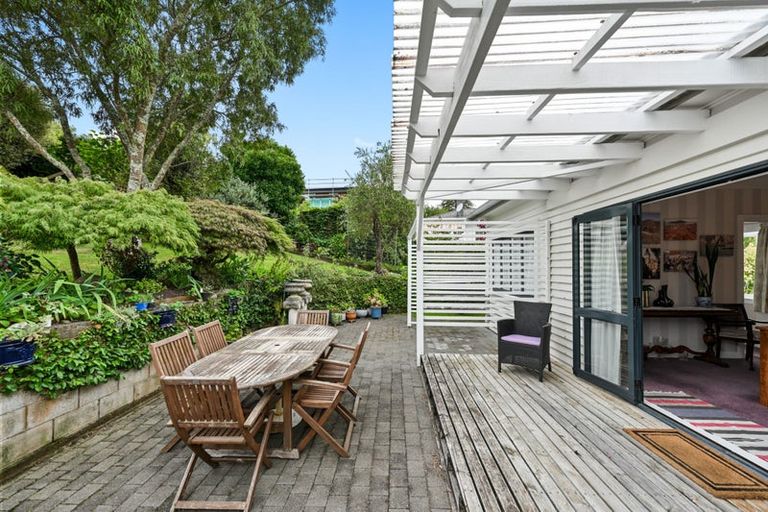 Photo of property in 13 Lake Domain Drive, Frankton, Hamilton, 3204