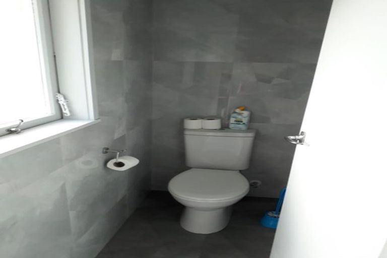 Photo of property in 1/9 Hill Road, Papatoetoe, Auckland, 2025