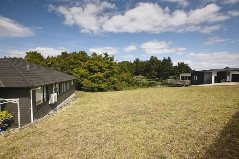 Photo of property in 62 Pebble Beach Boulevard, Te Kamo, Whangarei, 0112