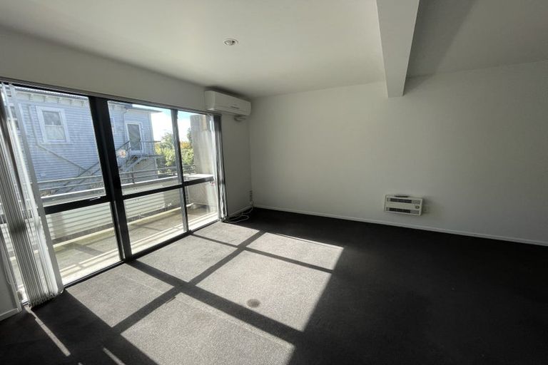 Photo of property in 6/315 Worcester Street, Linwood, Christchurch, 8011