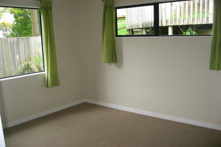 Photo of property in 119 Hataitai Road, Hataitai, Wellington, 6021