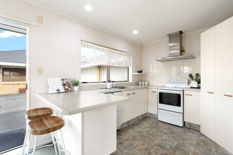 Photo of property in 482b Devonport Road, Tauranga South, Tauranga, 3112