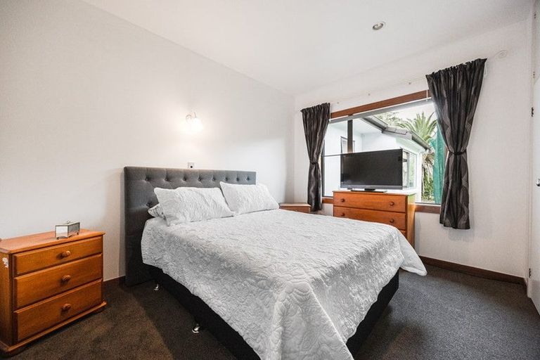 Photo of property in 368 Matua Road, Kumeu, 0891