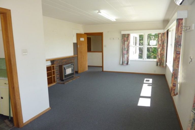 Photo of property in 78 Warwick Street, Feilding, 4702