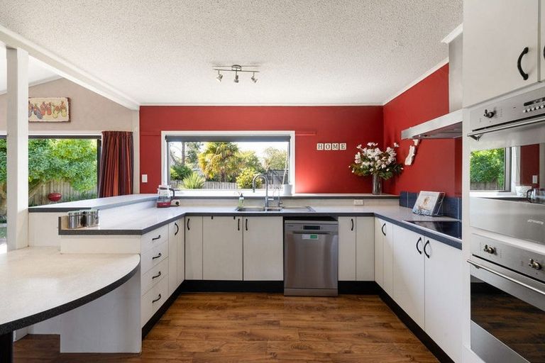 Photo of property in 65 Campbell Street, Leamington, Cambridge, 3432