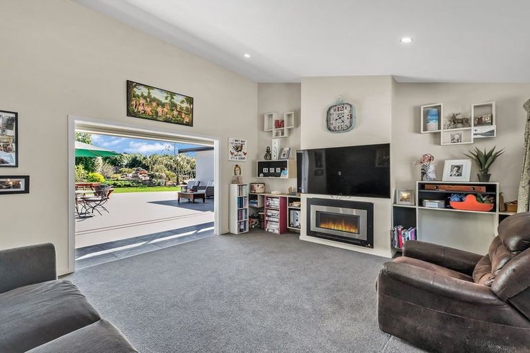 Photo of property in 22c Leeston Lake Road, Leeston, 7632