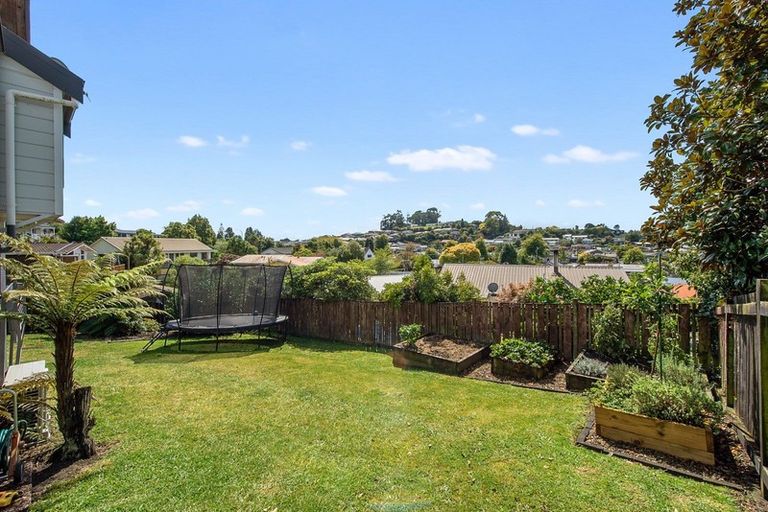 Photo of property in 7 Prinnbank Terrace, Dinsdale, Hamilton, 3204