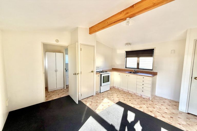 Photo of property in 3/746 Mahoe Street, Te Awamutu, 3800