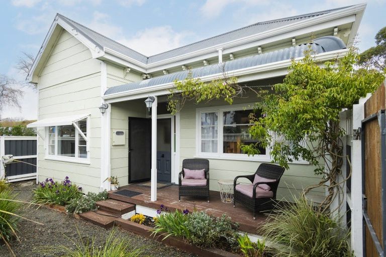 Photo of property in 515 Wainui Road, Kaiti, Gisborne, 4010
