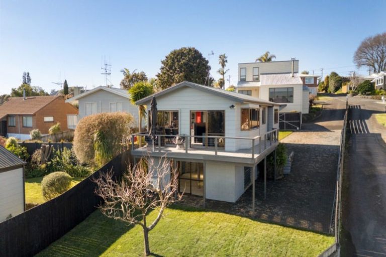 Photo of property in 77a Grange Road, Otumoetai, Tauranga, 3110