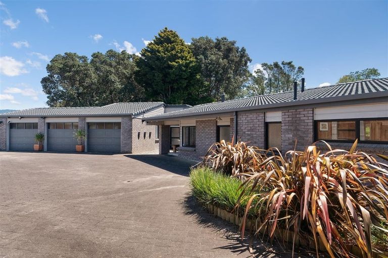 Photo of property in 20 Norrie Street, Te Puke, 3119