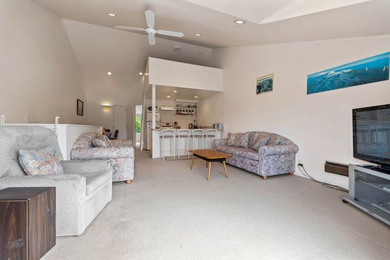 Photo of property in 6/24 Turanga Place, Turangi, 3334