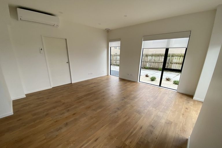 Photo of property in 64a Landscape Road, Papatoetoe, Auckland, 2025