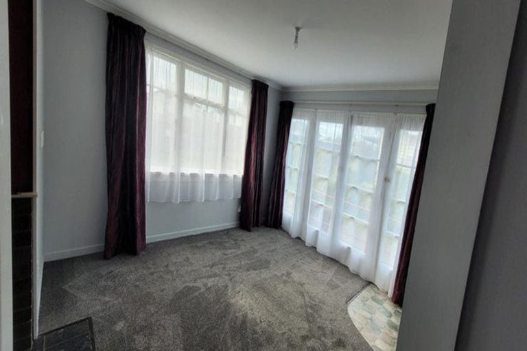 Photo of property in 39 Elizabeth Street, Appleby, Invercargill, 9812