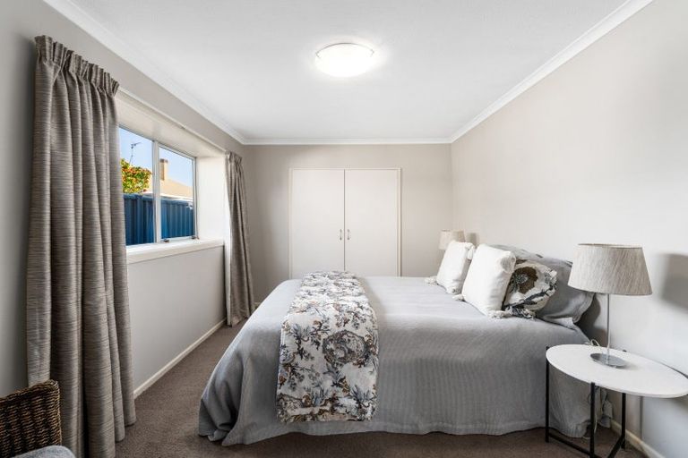 Photo of property in 24 Irvine Street, Mosgiel, 9024