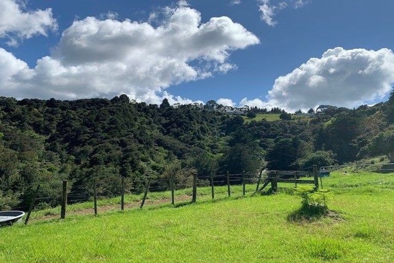 Photo of property in 23 Woodlands Heights Drive, Parua Bay, Whangarei, 0174