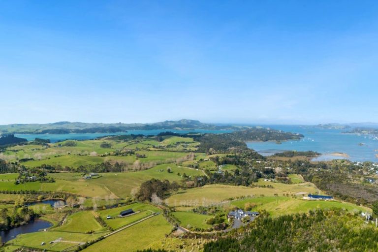 Photo of property in 98 Magnolia Tree Way, Kerikeri, 0294