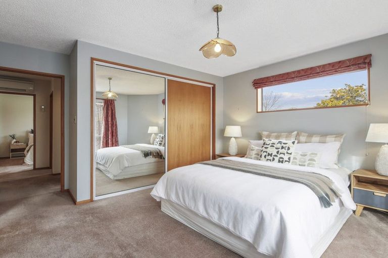 Photo of property in 1/175 Hawthornden Road, Avonhead, Christchurch, 8042