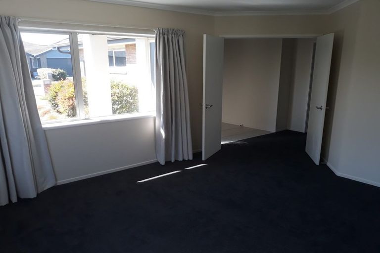 Photo of property in 14 Tosland Street, Wigram, Christchurch, 8042
