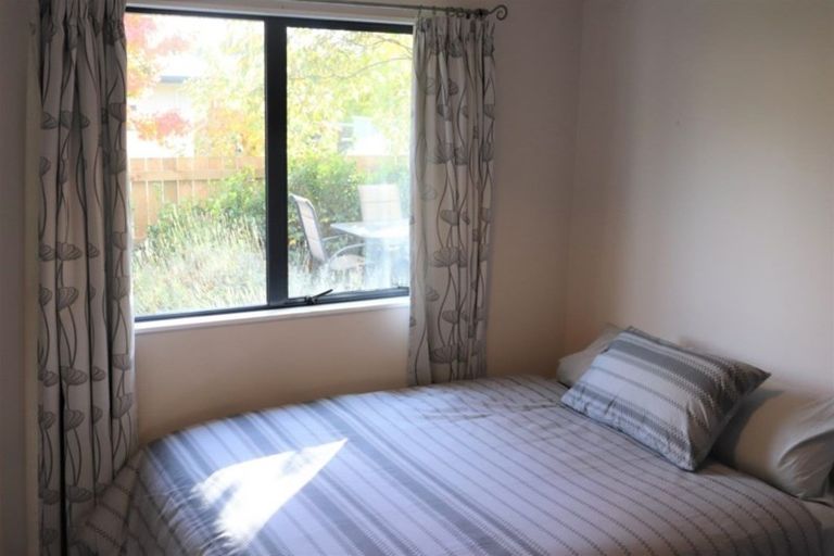 Photo of property in 69 Howards Drive, Lake Hayes, Queenstown, 9304