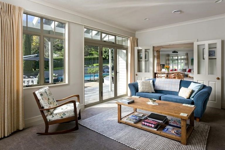 Photo of property in 20r Brianell Valley Road, Pyes Pa, Tauranga, 3112