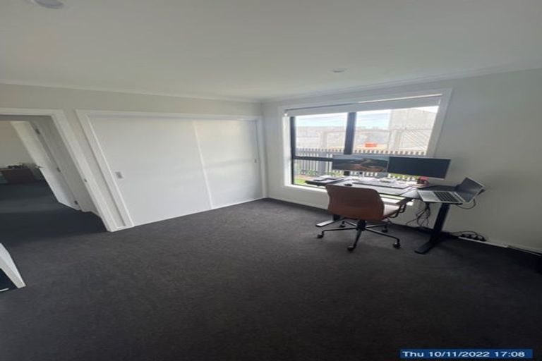 Photo of property in 106 Pragma Rise, Huntington, Hamilton, 3210